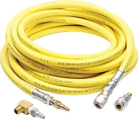 Allstar Performance Jack Accessories ALL11312