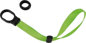 CAMP Touring Ice Axe Leash