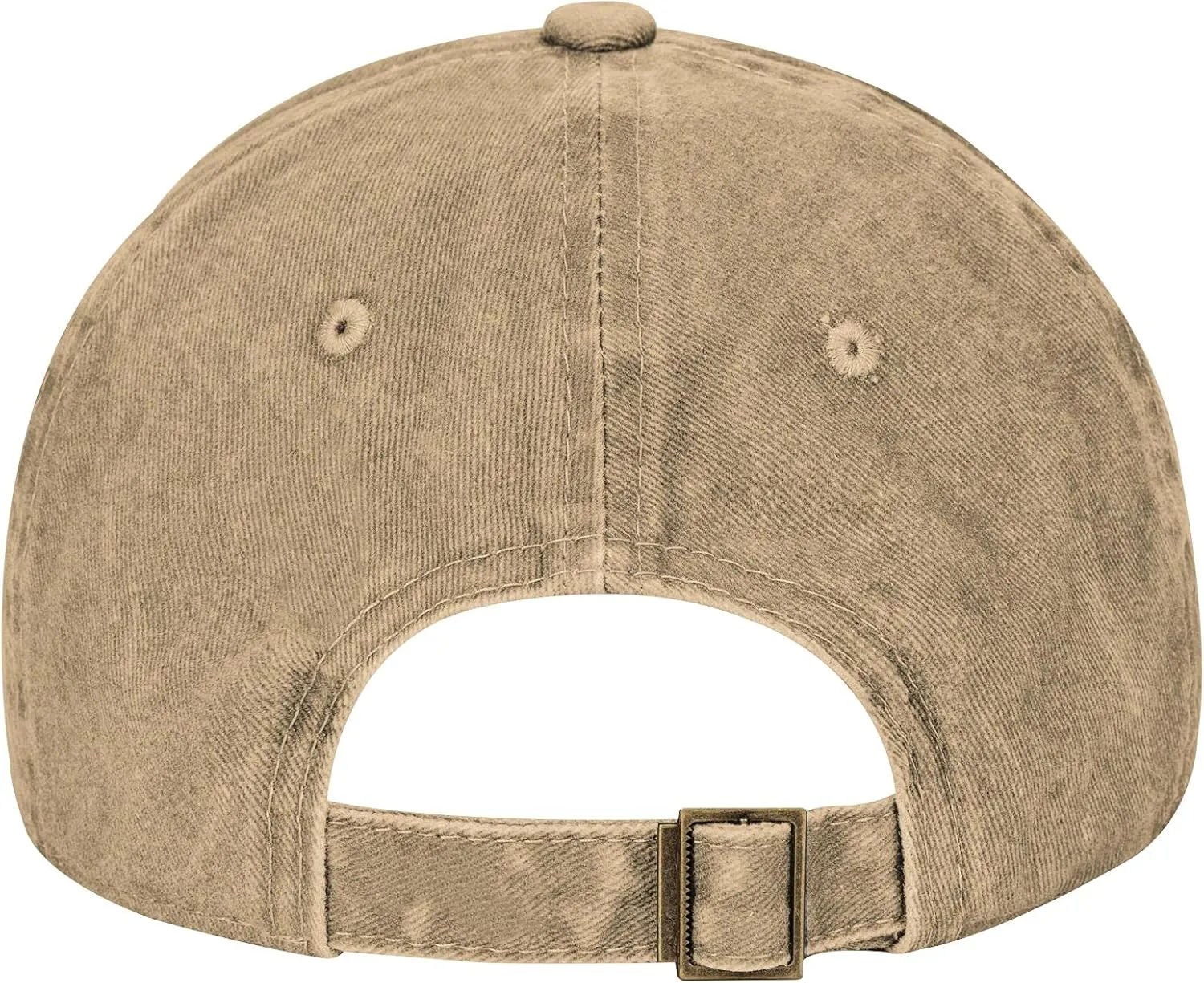 Communist USSR Hammer Sickle Unisex Adult Baseball Hat Sports Cowboy Cap Men Women Snapback
