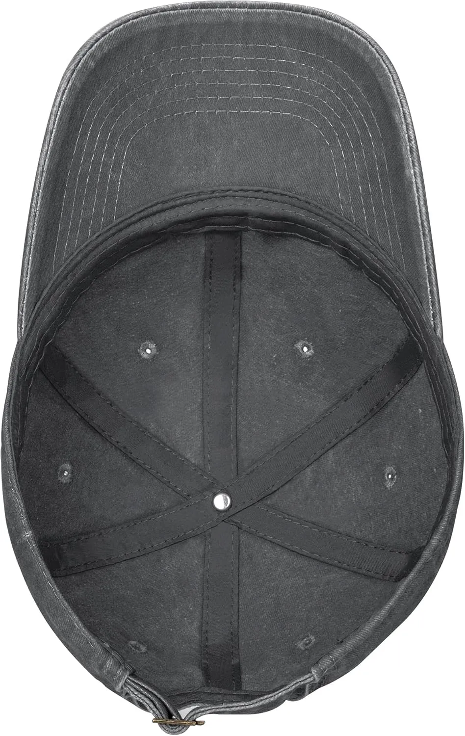 Communist USSR Hammer Sickle Unisex Adult Baseball Hat Sports Cowboy Cap Men Women Snapback