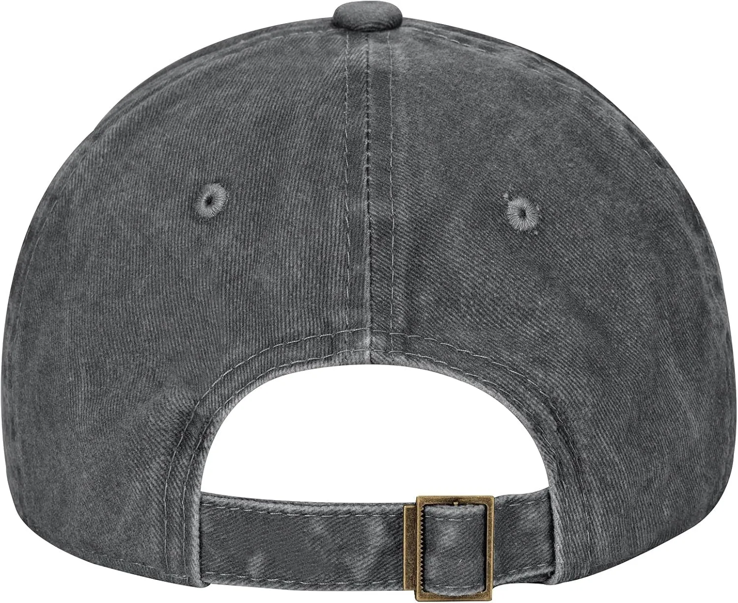 Communist USSR Hammer Sickle Unisex Adult Baseball Hat Sports Cowboy Cap Men Women Snapback