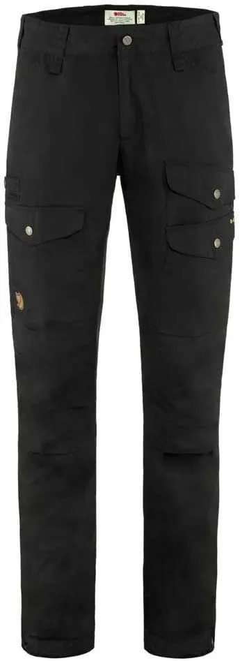 Fjllrven Vidda Pro Trousers