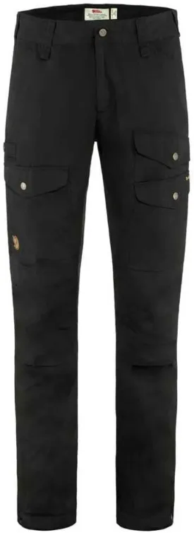 Fjllrven Vidda Pro Trousers