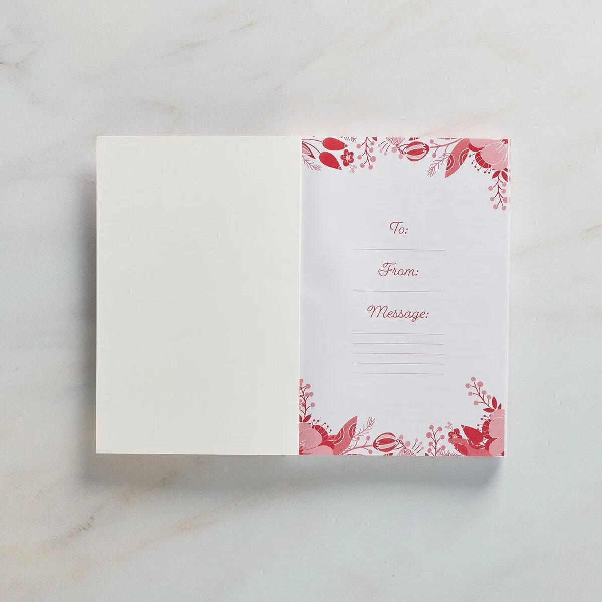Mini Devotions Book For Young Women