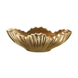 Poppy Decorative Accessories