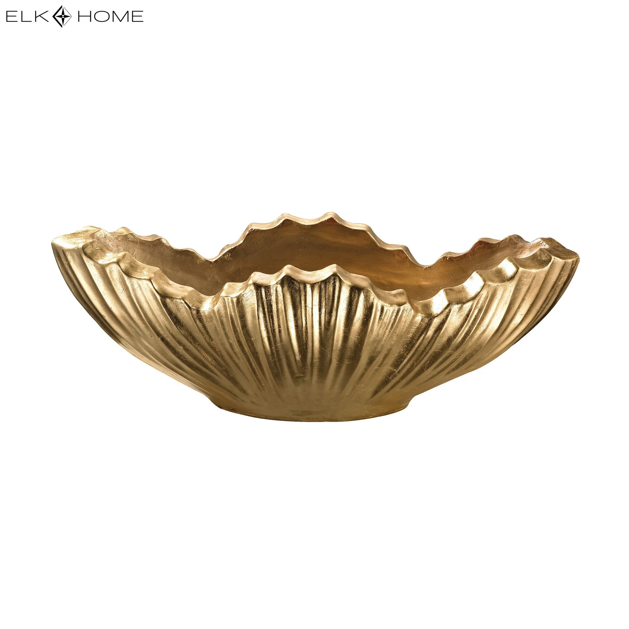 Poppy Decorative Accessories