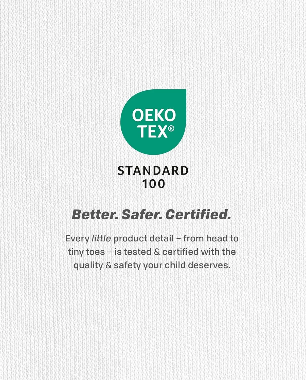 The Children's Place baby-boys And Newborn Short Sleeve Bodysuits, Multipacks