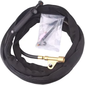 Torch Package 9FV-25R