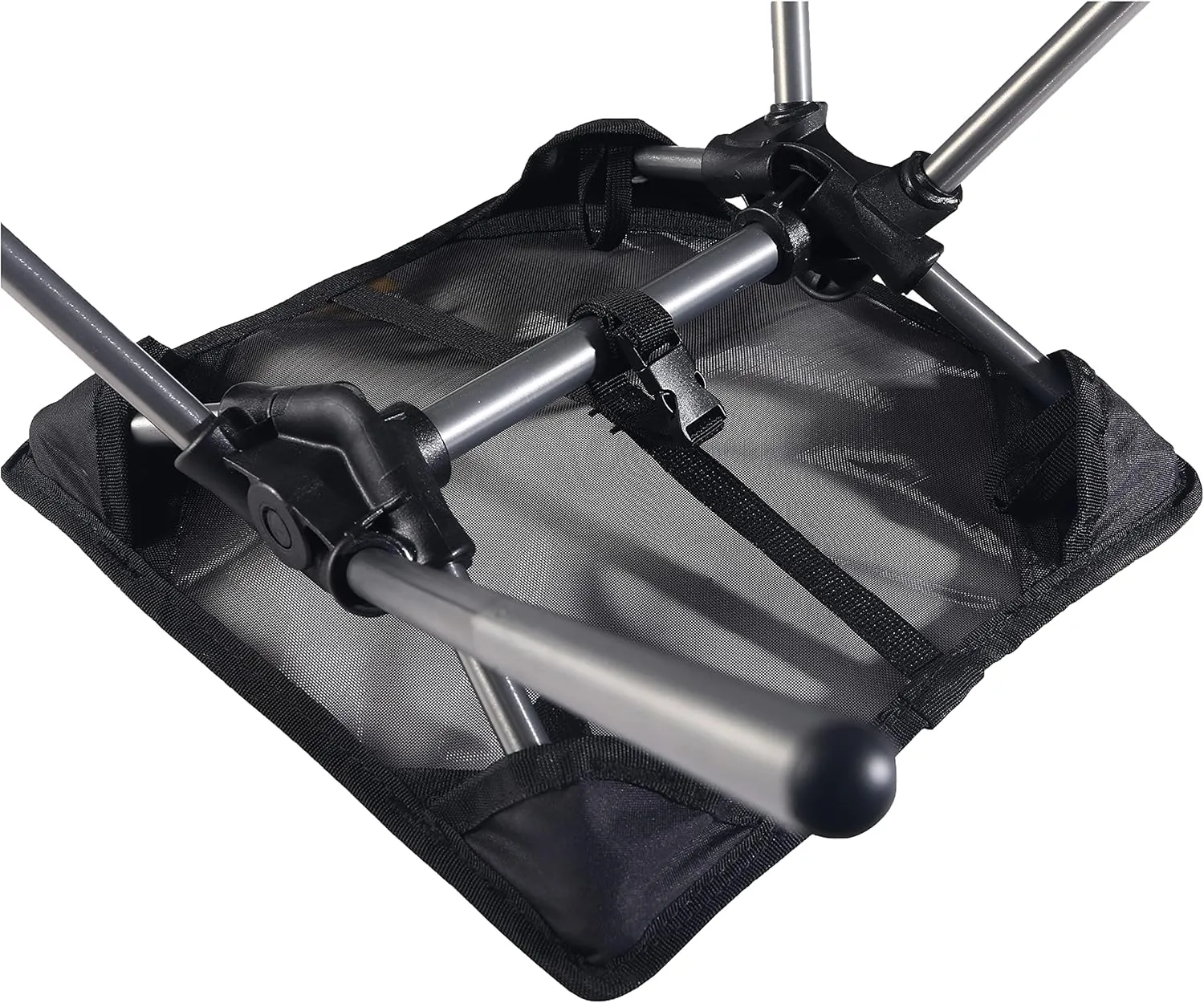 TREKOLOGY YIZI-LITE Anti-Sinking Sand Cover & Ground Sheet for Camping Chairs, Fit YIZILITE Camping Backpacking Chairs