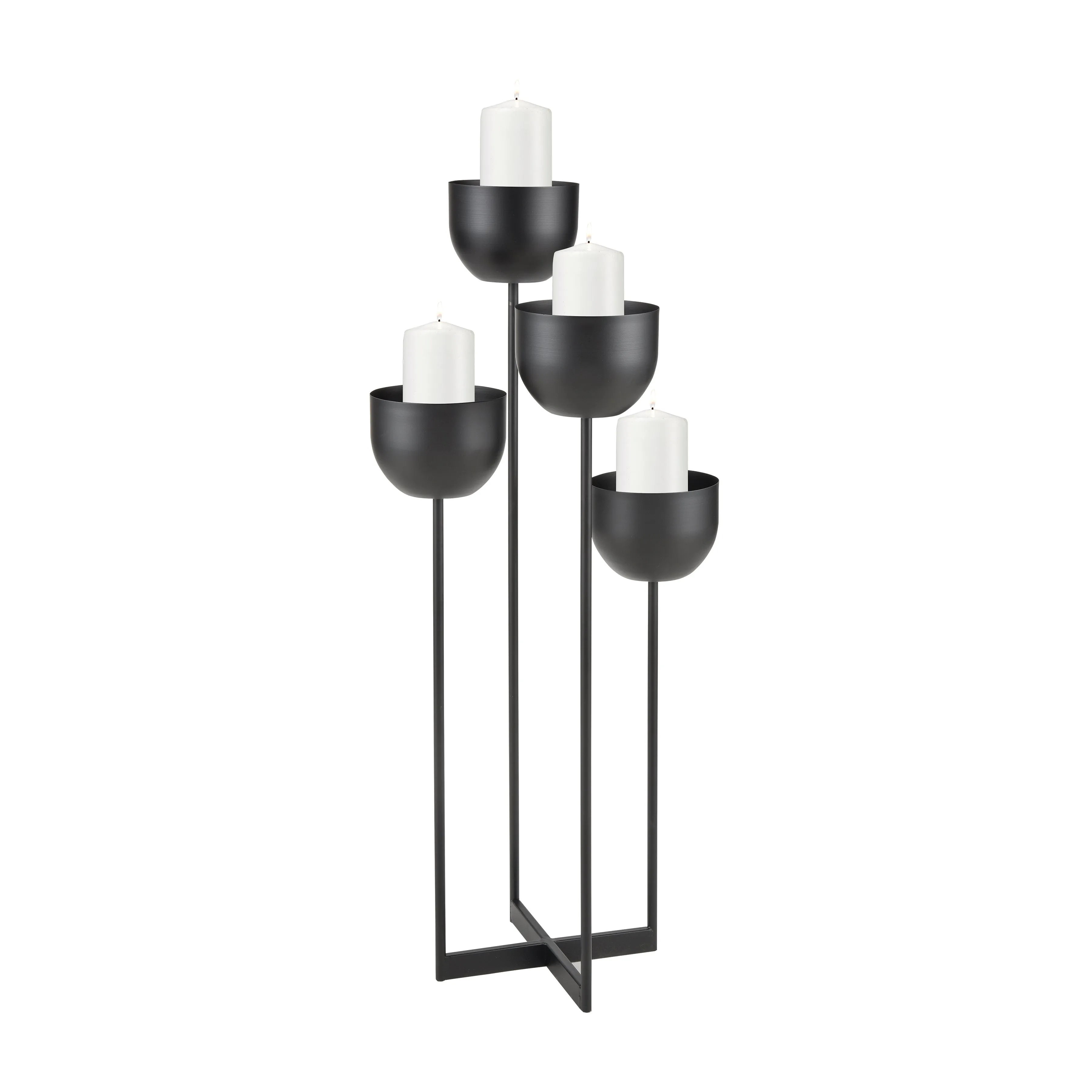 Tulip Decorative Accessories