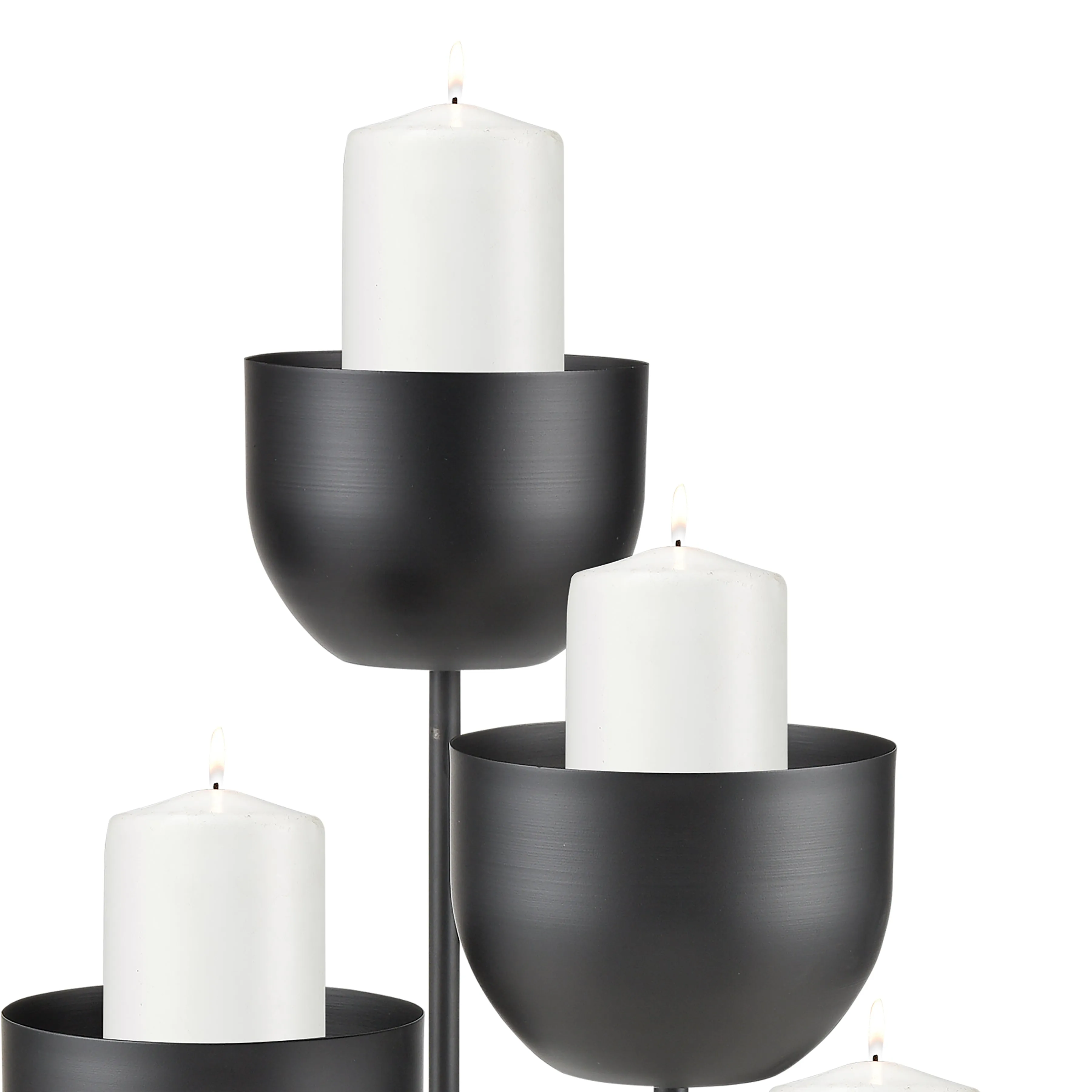Tulip Decorative Accessories
