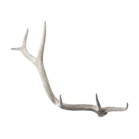 WeatheredResin Decorative Accessories