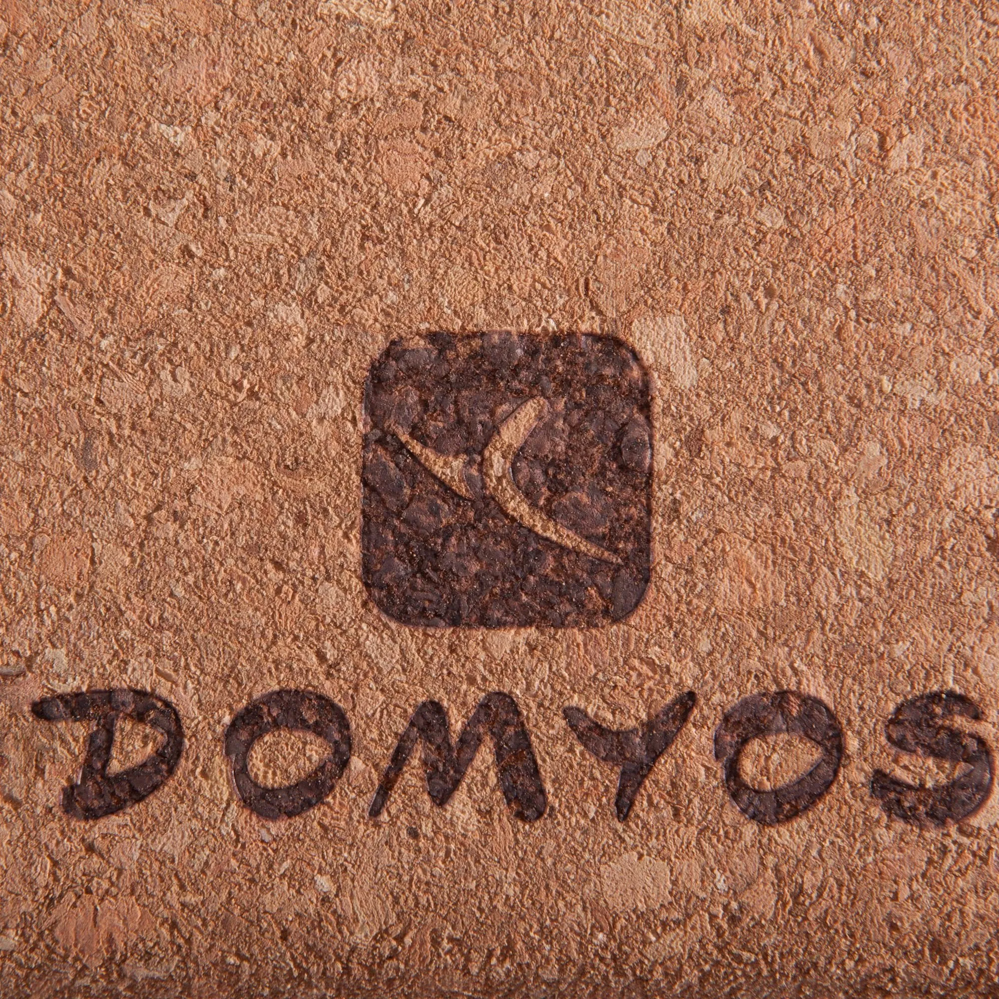 Yoga Block Cork